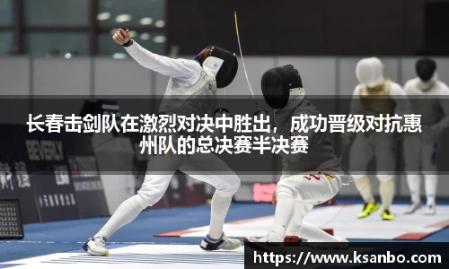 千亿国际官方网站