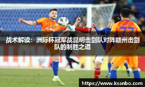 千亿国际官网