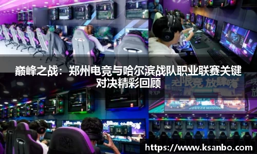千亿国际官网