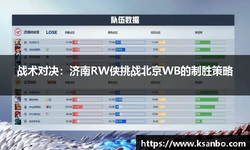 千亿国际官方网站