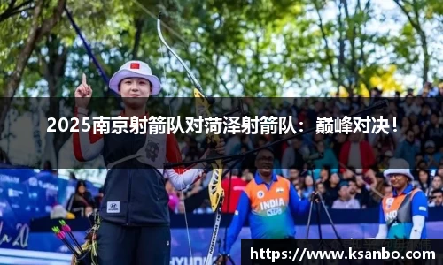 千亿国际官网