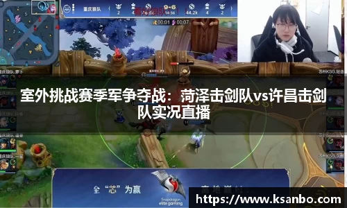 千亿国际官网