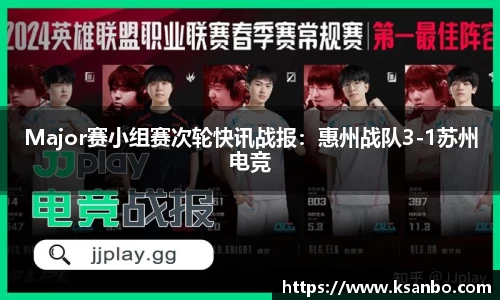 千亿国际官网