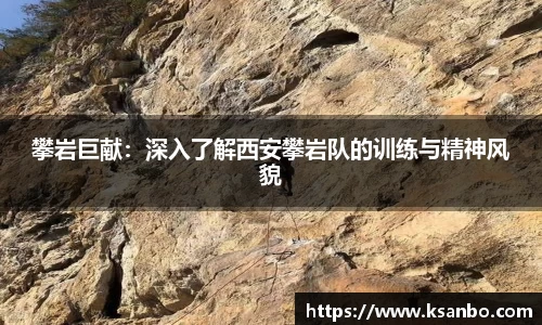 千亿国际