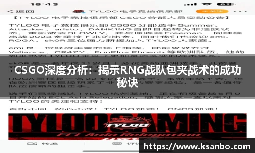 千亿国际