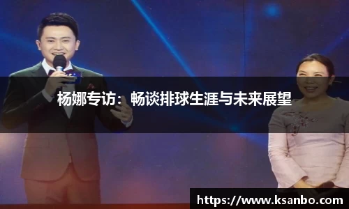 千亿国际