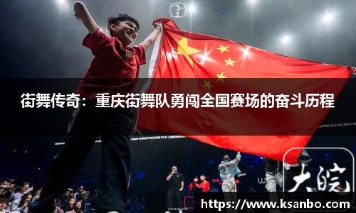 千亿国际