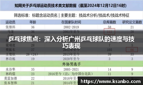 千亿国际官网