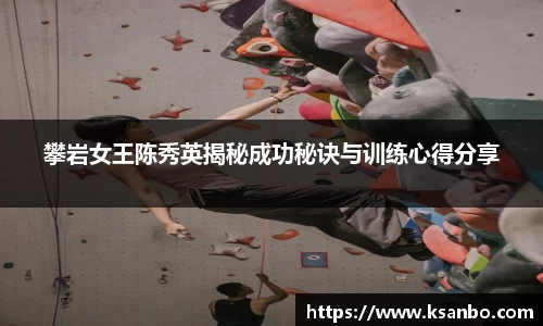 千亿国际官方网站